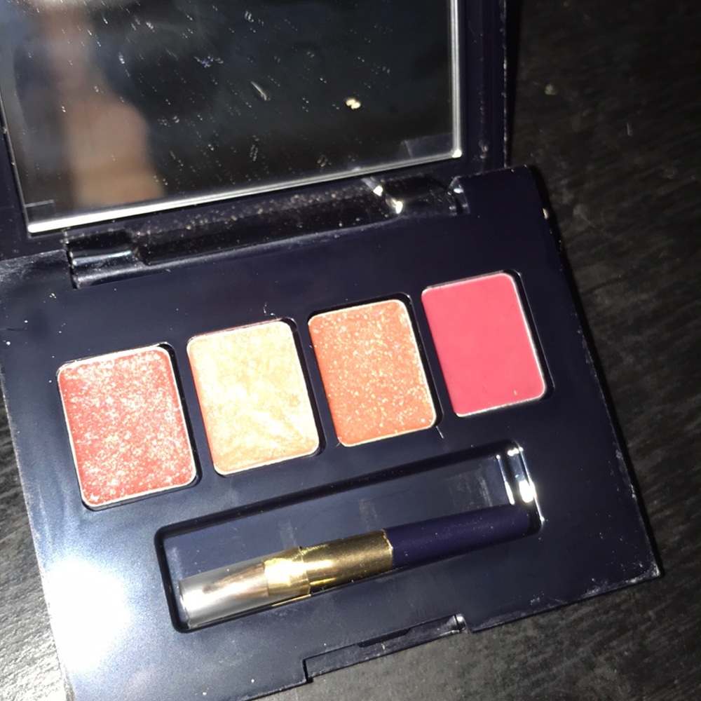 Never been used Estée Lauder Pure Color gloss